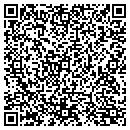 QR code with Donny Carpenter contacts