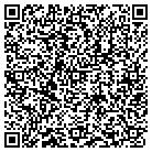 QR code with St Assembly Test Service contacts