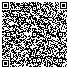 QR code with Automation Consultants contacts