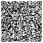 QR code with Flash Communications contacts