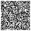 QR code with Bluebonnets & Boots contacts
