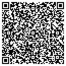 QR code with Pyrastele Pan Ensemble contacts