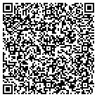 QR code with Sayed Gold Filled Department contacts