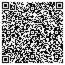 QR code with Catherines Creations contacts