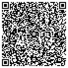 QR code with Fireworks Marketing Intl contacts