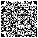 QR code with Light Horse contacts