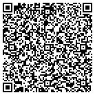 QR code with Convenant Custom Builders Inc contacts