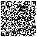 QR code with Dennys contacts
