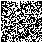 QR code with Scuba Air Compressor Service contacts