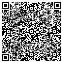 QR code with Reflections contacts