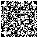 QR code with Cains Car Wash contacts
