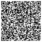 QR code with Caldwell Christians Care contacts