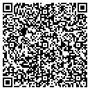 QR code with Valet Pet contacts
