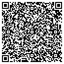 QR code with Ticket Cloud contacts