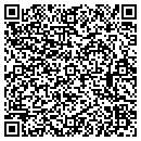 QR code with Makeen Tech contacts