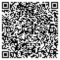QR code with Shell contacts