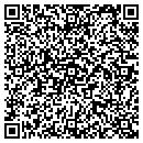 QR code with Franklin G Bivins Jr contacts