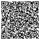QR code with Cobra Auto Buyers contacts