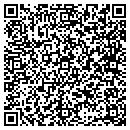 QR code with CMS Typesetting contacts