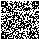QR code with Michael G Quirke contacts