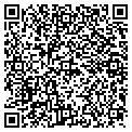 QR code with Q W B contacts