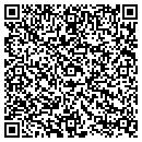QR code with Starflight Printing contacts