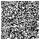 QR code with Ppa Design Group Inc contacts