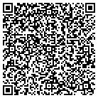 QR code with Montgomery Gallery & Frame contacts