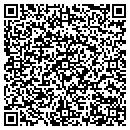 QR code with We Also Sell Games contacts
