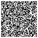 QR code with Abbey Industries contacts