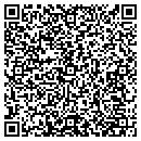QR code with Lockheed Martin contacts