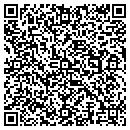 QR code with Maglinte Properties contacts
