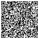 QR code with T Levelle Services contacts