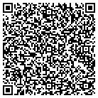 QR code with Augusta Southwest Group contacts