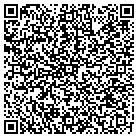 QR code with Lewis Brown Inspection Service contacts