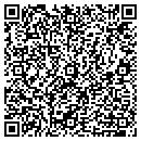 QR code with Re-Think contacts