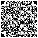 QR code with Alert Pest Control contacts