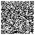 QR code with Valtrim contacts