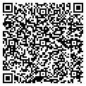 QR code with Valtrim contacts