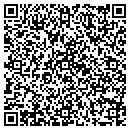 QR code with Circle K Store contacts