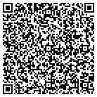 QR code with Vivian Chapel Methodist Church contacts