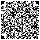 QR code with David E Smith Elementary Schl contacts