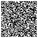 QR code with Dollar Tree contacts