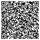 QR code with Collectors Eye contacts