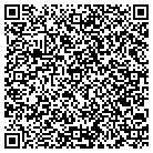 QR code with Robert B Wilson Chapter 13 contacts