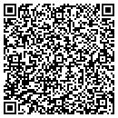 QR code with Paint Techs contacts