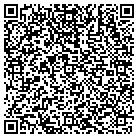 QR code with S&S Battery & Electric Sales contacts