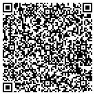 QR code with David Devlaming DDS contacts