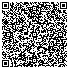 QR code with Neumann/Vieregg Services Inc contacts