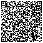 QR code with Coastal States Management Corp contacts